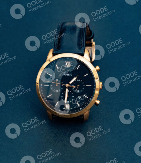 interactive-links-h1-2